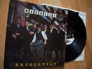 MADNESS ABSOLUTELY **DIFFERENT SLEEVE** The Specials 2-tone two ska Mod Selecter
