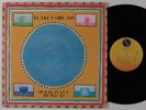 TALKING HEADS Speaking In Tongues SIRE LP VG++