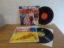THE WHO RARITIES VOL. 2 / VANILLA FUDGE SAME IN MINT