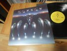 KANSAS SONG FOR AMERICA 1975 MINT UK 1ST PRESS PROG. MONSTER