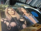 RENAISSANCE Ashes Are Burning LP 1973 SOVEREIGN 1st Press MINT Prog