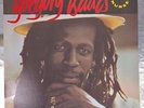 GREGORY ISAACS -LP- Night Nurse MLPS 9721 US