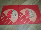 Queen/Freddie Mercury Keep Yourself Alive Rare 7
