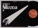 NILSSON Spotlight on... TOWER LP VG+