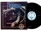 Pioneers - Pusher Man UK LP 1978 //1