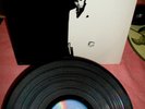 OST SCARFACE 1st Press MCA 6126 (83) Pacino NM