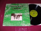 Träd,Gräs Och Stenar,same,rare 1st. Press,Schweden 1970,decibel rec.FOC,