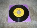 R&B SOUL-MIGHTY JOE YOUNG-LADIES MAN-HEAR IT
