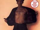 RICHARD HELL & THE VOIDOIDS 
