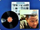 McCOY TYNER Today And Tomorrow AS63 LP EM4060