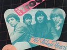 The Troggs The Vintage Years NEAR MINT Sire 2xVinyl LP