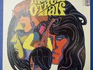 The OTHER HALF LP S/T  ATCA 38004 VG ORIGINAL Psychedelic 1968  Psych PROMO