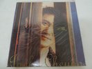 Jacky Cheung ??? - ?? 1994 Korea LP / Sealed New