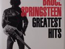 BRUCE SPRINGSTEEN Greatest Hits COLUMBIA LP SEALED
