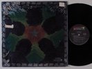 STEPPENWOLF The Second DUNHILL LP VG+ SHRINK