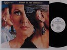 STYX Pieces Of Eight NAUTILUS LP NM audiophile
