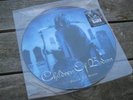 CHILDREN OF BODOM 2000 