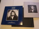 SANDY DENNY Who knows where the Time Goes... 4-LP-Set.. UK Island Vinyl: mint(-)