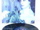 ENYA: SHEPHERD MOON – EURO 1st Press LP – CLANNAD / FOLK