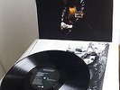 KATIE MELUA     original  Vinyl LP     Call Off Search (2004)