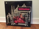 1968 The Lollipop Shoppe-Orig UNI 73019 Psych/FUZZ/Acid FRED COLE