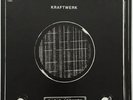 KRAFTWERK RADIO-ACTIVITY LP CAPITOL 1975 UK PRESS