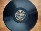 78rpm LOUIS ARMSTRONG AND HIS ORCHESTRA Columbia Vivatonal 2606 Home / All of Me