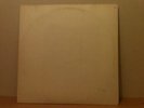 THE BEATLES white album-12