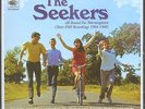 The Seekers - All Bound For Morningtown - Their EMI Recordings 1964-1968 (4-C...