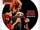 David Bowie-Knock On Wood  (US IMPORT)  Vinyl / 7