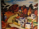 LP TOM PETTY AND THE HEARTBREAKERS - Into The Great Wide Open  1991