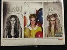 Thursday by The Weeknd (Vinyl, New&Sealed, LP, Aug-2015, Republic)