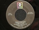 northern soul THE MIGHTY MARVELOWS I'm So Confused ABC  M-  Listen