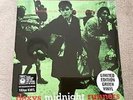 Dexys Midnight Runners - 