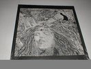 Terry Brooks & STRANGE To Earth SEALED LP 1980 Private Stoner Heavy Psych ACID