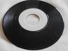 ORIGINAL BLANK U ROY DREAMLAND VERSION LEE PERRY TROJAN PRE 1971 PW1 MATRIX VG+