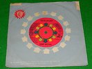 SAMMY MASTERS : Rockin' red wing / Lonely weekend - Original 1960 7