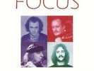 Focus - Hocus Pocus / Best Of Focus [New Vinyl LP] 180 Gram