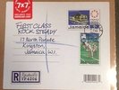 First Class Rock Steady Rsd 2016 Boxset New