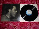 BUD POWELL AMAZING VOL#2 BLUE NOTE DG RVG 767 LEX AVE BLP 1504