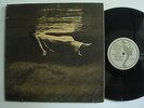 BILL EVANS JIM HALL Undercurrent LP UA JAZZ Orig. CRUDE COVER Ear