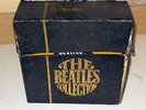 The Beatles Collection 1962-1970 - box set di 21 45 giri