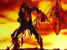 W.A.S.P. - Last Command [Vinyl New]