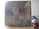 TONY BENNETT - YESTERDAY I HEARD THE RAIN - COLUMBIA-CS 9678 -