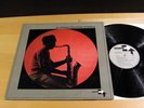 Jazz Funk SIR EDWARD The Power Of Feeling ENCOUNTER EN-3004 VG+ & VG++