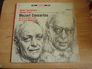 Mozart Concertos Columbia MS 6194 Robert Casadesus George Szell -SEALED-