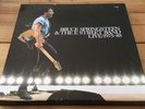 Bruce Springsteen & The E Street Band - Live/1975-85 - 5 LPs (CBS 4502271, 1986)