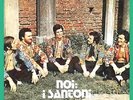 I SANTONI 