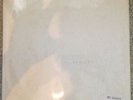 BEATLES White Album GATEFOLD 2 x VINYL LP 4 PHOTOS & Number #0118204 Pcs 7068