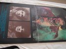 Jimi Hendrix Electric Ladyland BLUE TEXT 1st Press EX+ vinyls. Exceptional